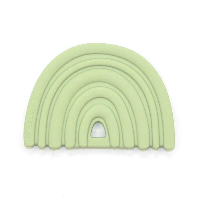 Gioco per la dentizione OB Designs - 4