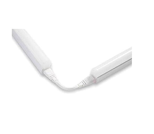 DURALAMP - LED REGLETTE T5 10W L.N.CM 60 in Applique Stockdoc - Terni, commercioVirtuoso.it
