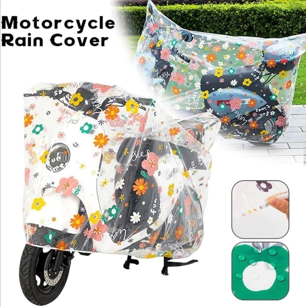 TELO COPRI MOTORINO MOTO BICI IMPERMEABILE RESISTENTE ANTIPIOGGIA NEVE POLVERE 220X120CM in Teli per moto Trade Shop italia - Napoli, commercioVirtuoso.it
