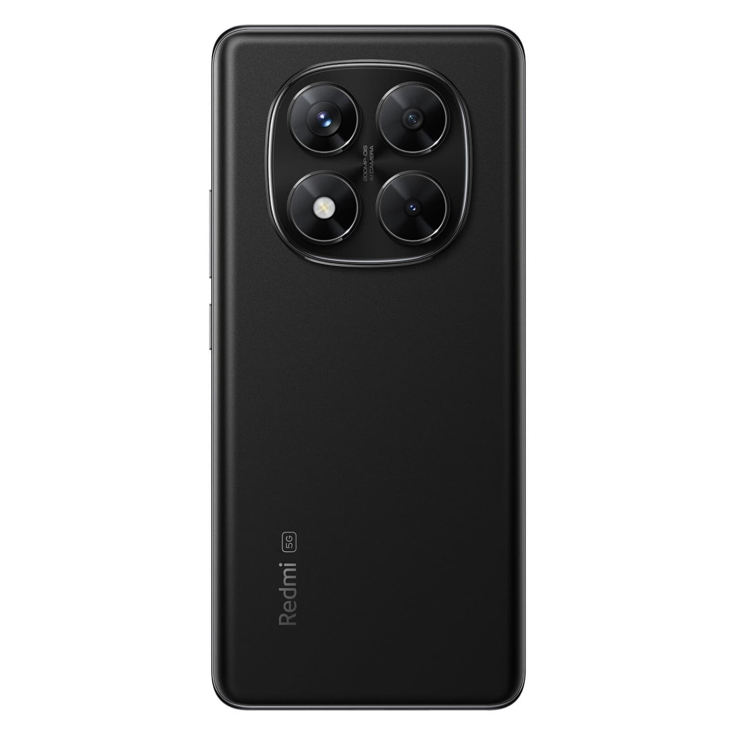 Xiaomi Redmi Note 14 Pro 12+512GB 6.67" 5G Midnight Black EU in Cellulari e Smartphone Ecoprice.it - Avellino, commercioVirtuoso.it
