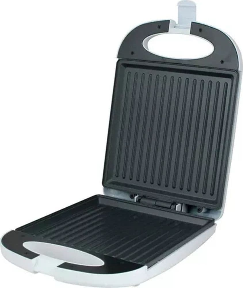 TOSTIERA ELETTRICA 1200 WATT PIASTRA PER SANDWICH AMPIE PIASTRE DI COTTURA ANTIADERENTI in Piastre tostapane Trade Shop italia - Napoli, commercioVirtuoso.it