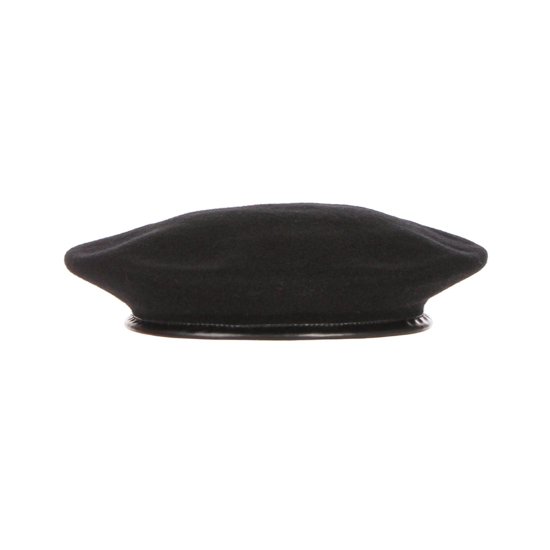 KANGOL Cappello Uomo Monty Black da uomo in Cappellini da baseball Drestige - Casamassima, commercioVirtuoso.it