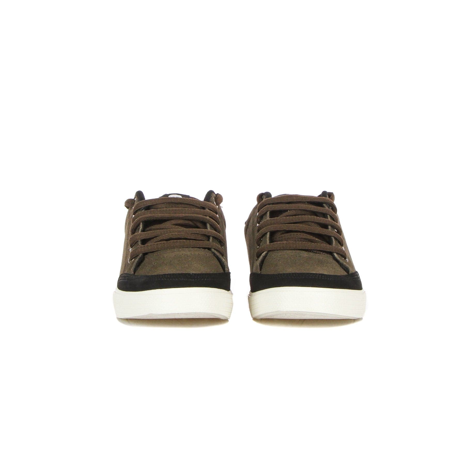 C1RCA Scarpe Skate Uomo Lopez 50 Slate/off White da uomo in Zoccoli e sabot Drestige - Casamassima, commercioVirtuoso.it