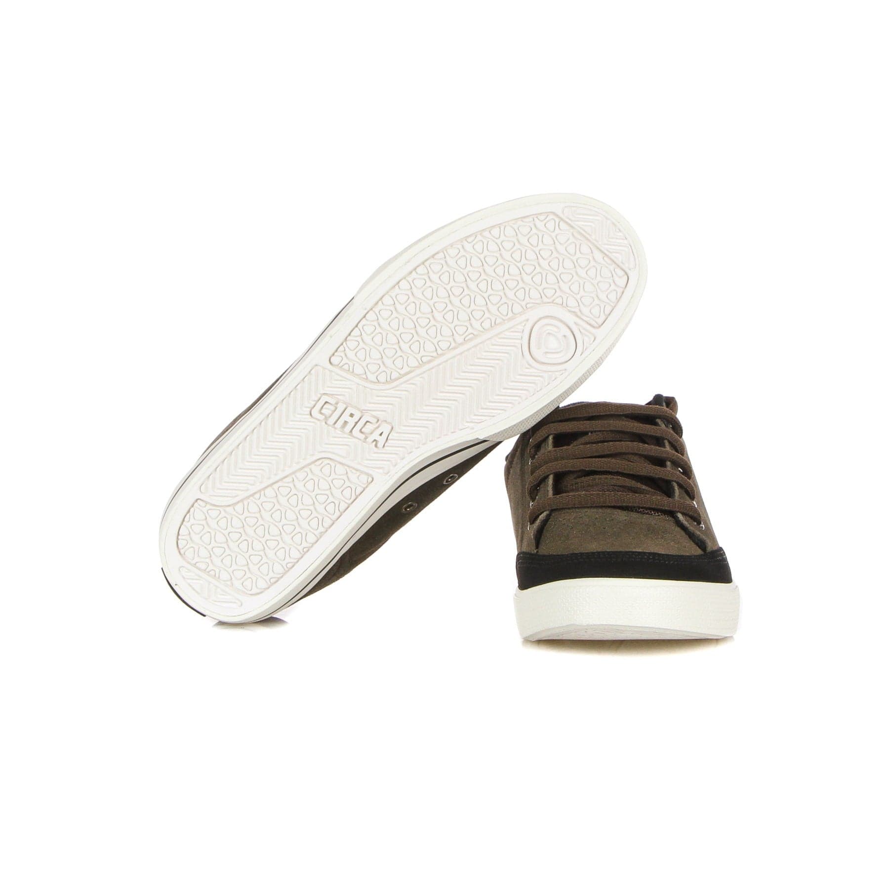 C1RCA Scarpe Skate Uomo Lopez 50 Slate/off White da uomo in Zoccoli e sabot Drestige - Casamassima, commercioVirtuoso.it