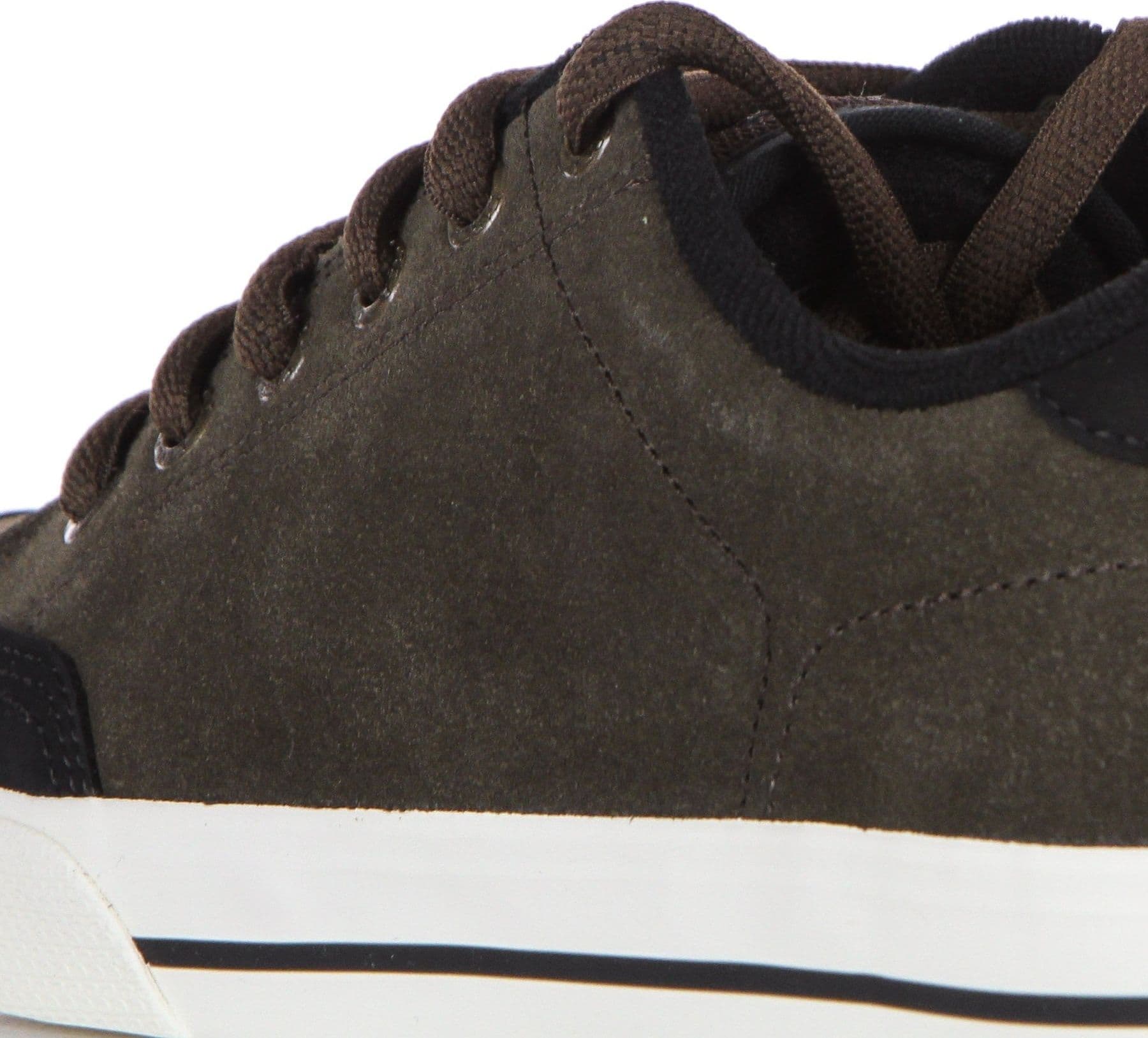 C1RCA Scarpe Skate Uomo Lopez 50 Slate/off White da uomo in Zoccoli e sabot Drestige - Casamassima, commercioVirtuoso.it