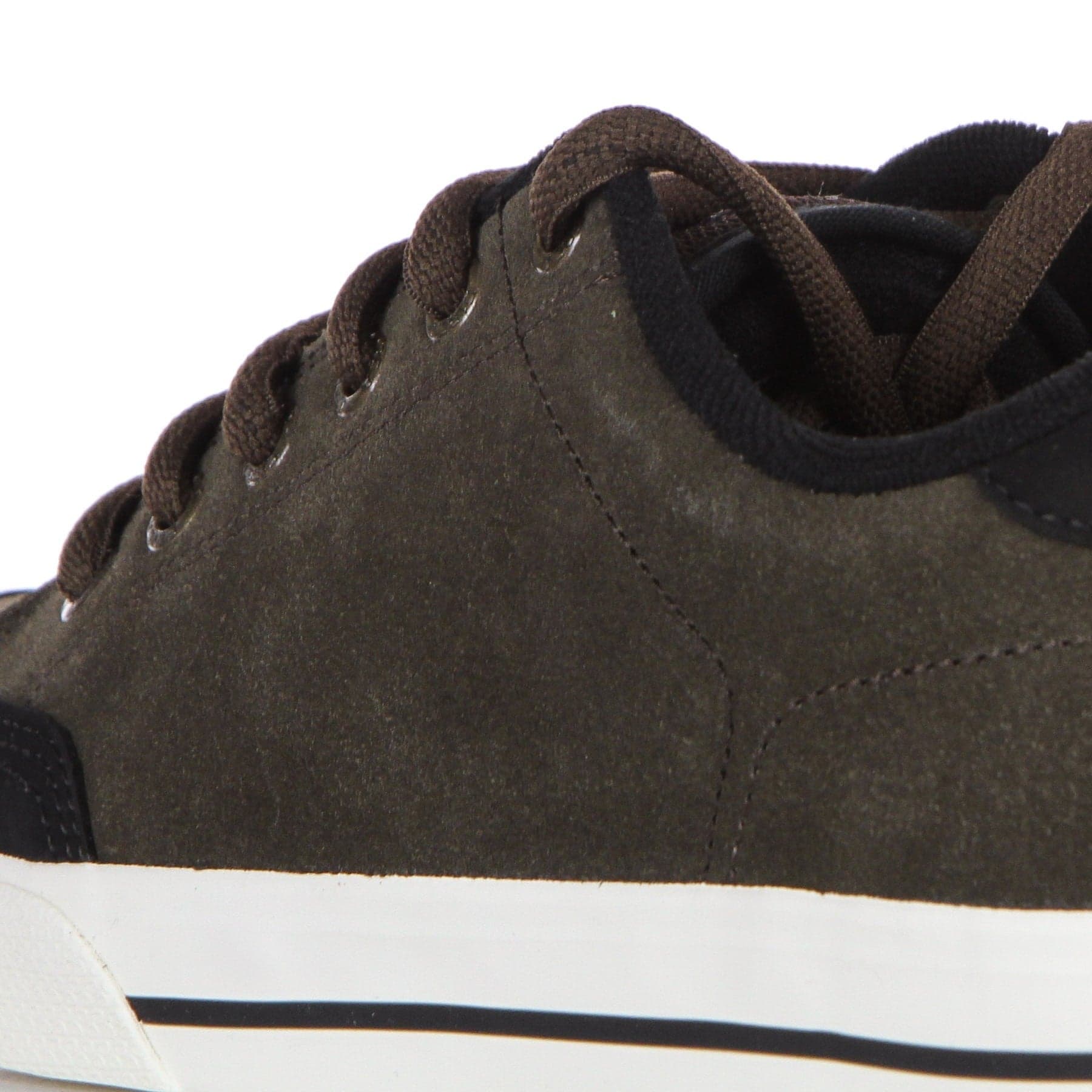 C1RCA Scarpe Skate Uomo Lopez 50 Slate/off White da uomo in Zoccoli e sabot Drestige - Casamassima, commercioVirtuoso.it