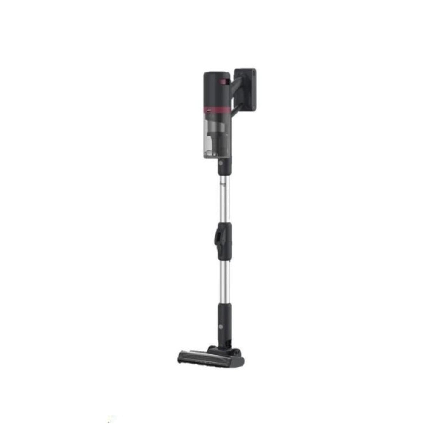 Hoover GO Aspirapolvere Portatile Senza Sacco 200w Magenta