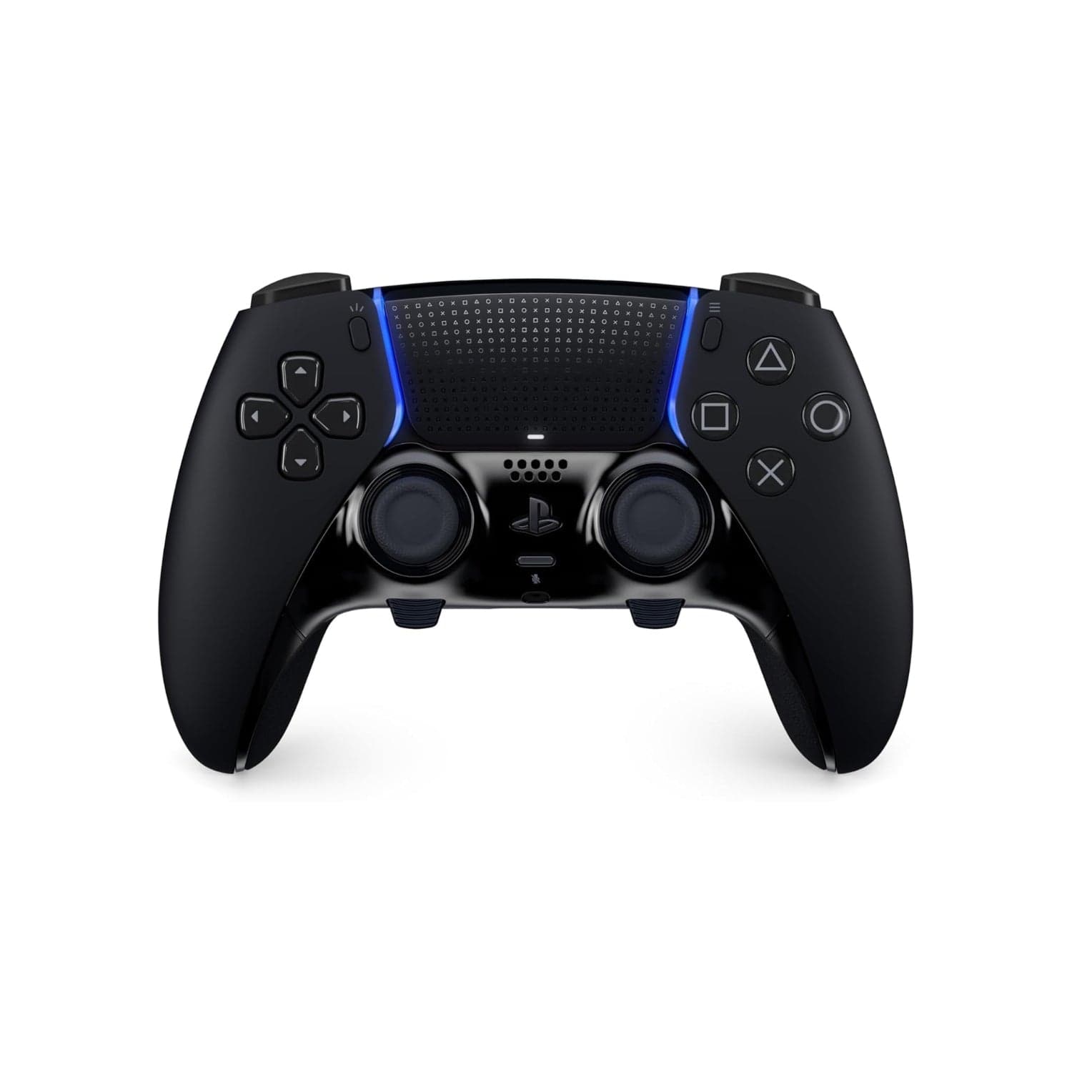 Ps5 Dualsense Edge Midnight Black in Controller e telecomandi Ecoprice.it - Avellino, commercioVirtuoso.it