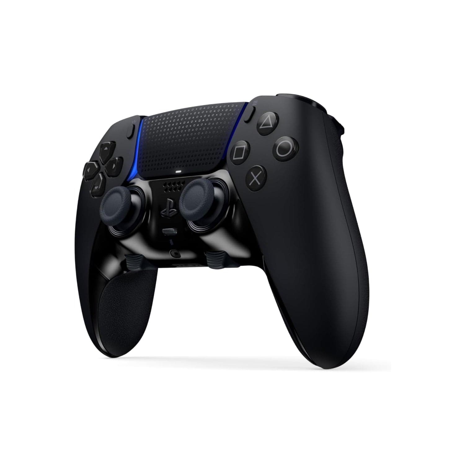 Ps5 Dualsense Edge Midnight Black in Controller e telecomandi Ecoprice.it - Avellino, commercioVirtuoso.it