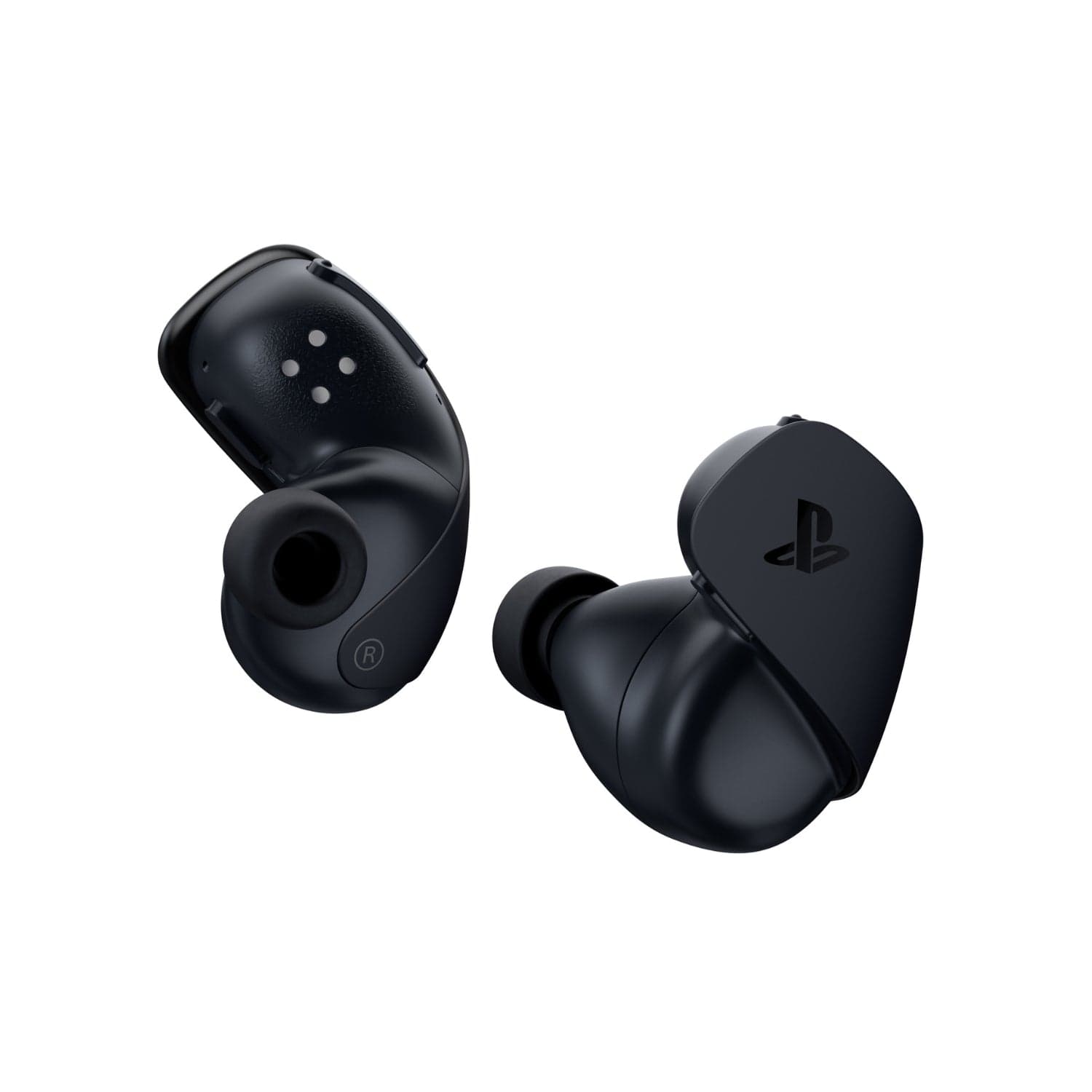 Ps5 Cuffie Wireless Pulse Explore Midnight Black in Cuffie gaming Ecoprice.it - Avellino, commercioVirtuoso.it