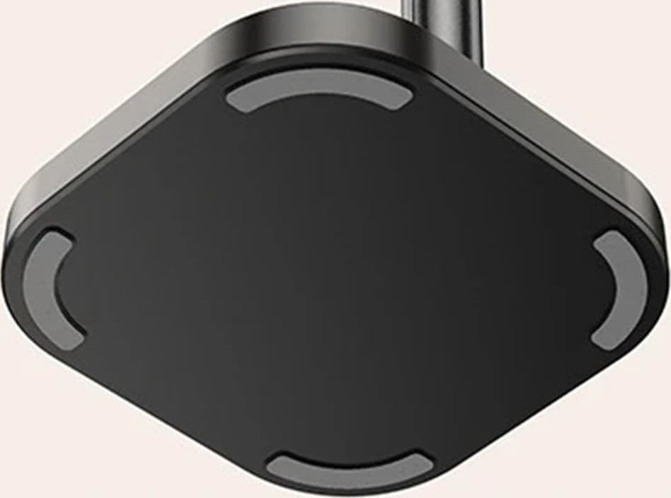 SUPPORTO DA TAVOLO PER TELEFONI CELLULARI TABLET CON CLIP ROTAZIONE REGOLABILE Q-ZJ020 in Supporti Trade Shop italia - Napoli, commercioVirtuoso.it