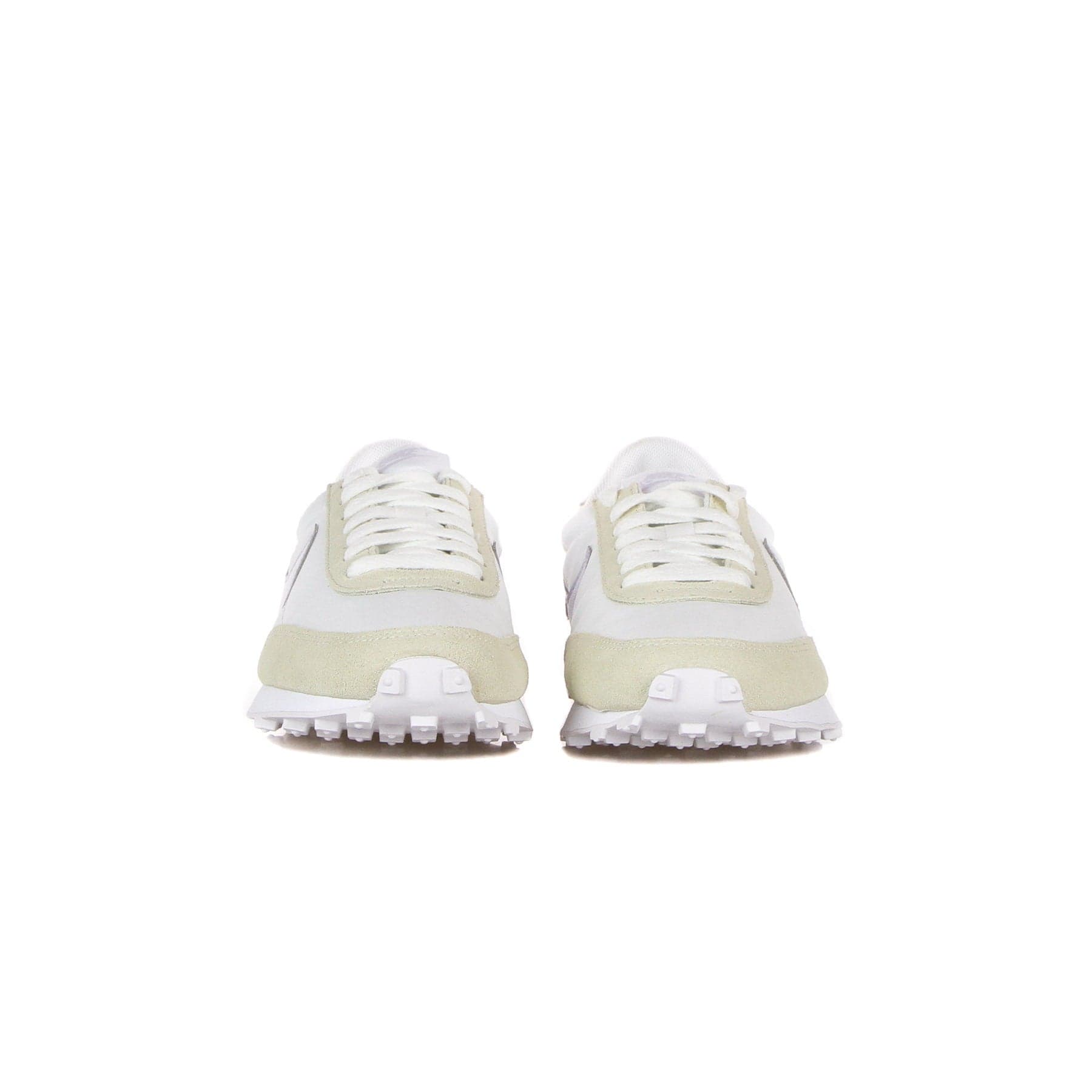 Nike Scarpa Bassa Donna W Dbreak Cashmere/pure Violet/summit White/black da donna in Sneaker casual Drestige - Casamassima, commercioVirtuoso.it