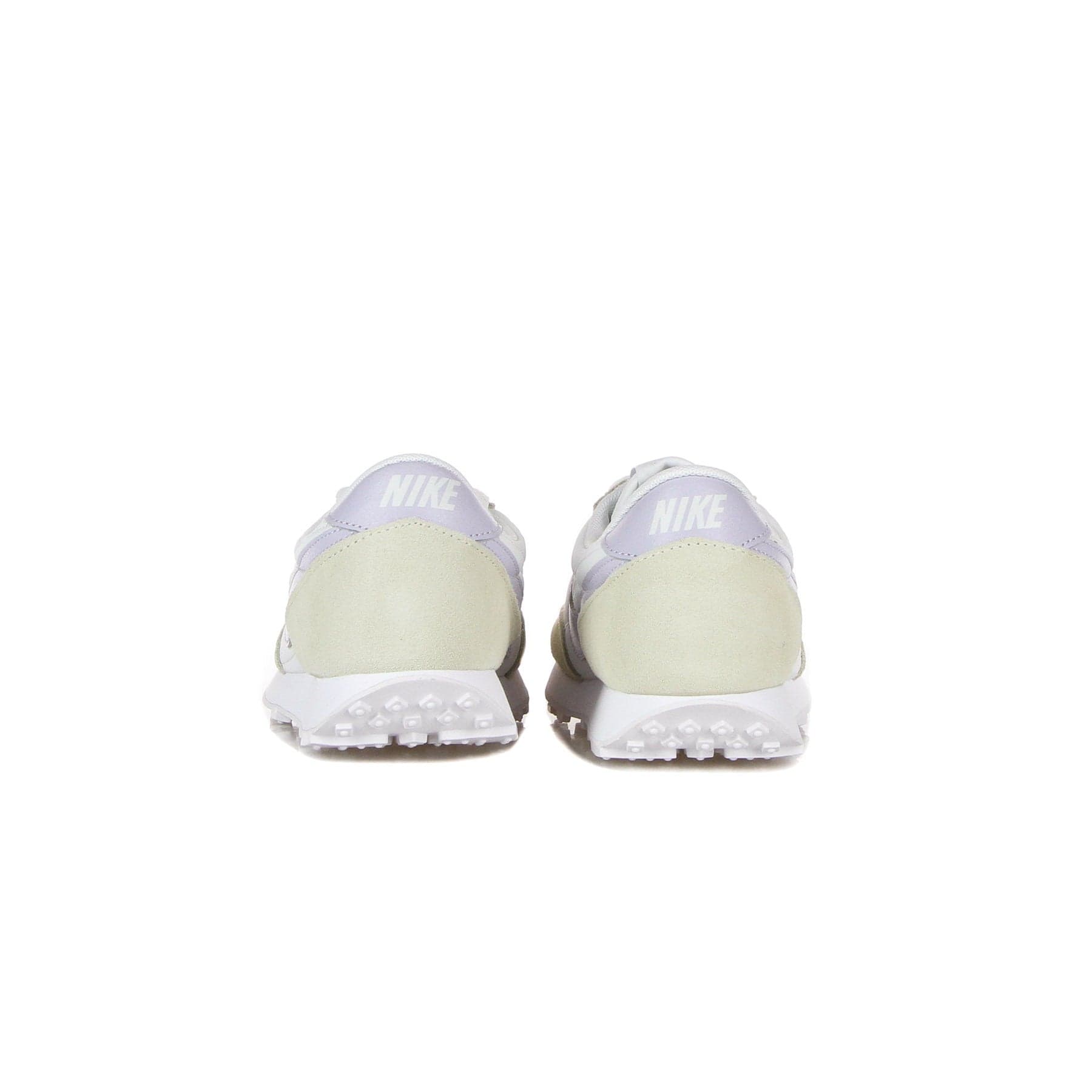 Nike Scarpa Bassa Donna W Dbreak Cashmere/pure Violet/summit White/black da donna in Sneaker casual Drestige - Casamassima, commercioVirtuoso.it