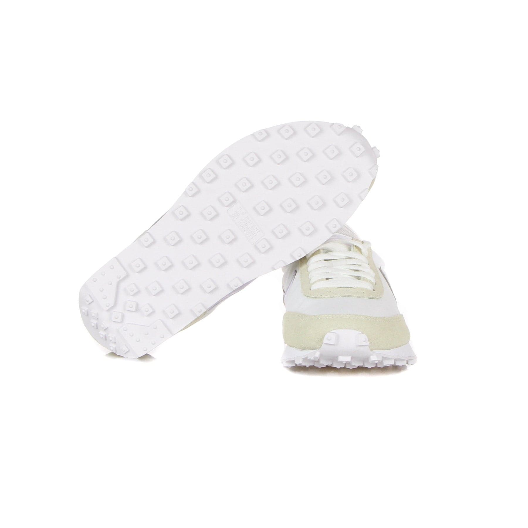 Nike Scarpa Bassa Donna W Dbreak Cashmere/pure Violet/summit White/black da donna in Sneaker casual Drestige - Casamassima, commercioVirtuoso.it