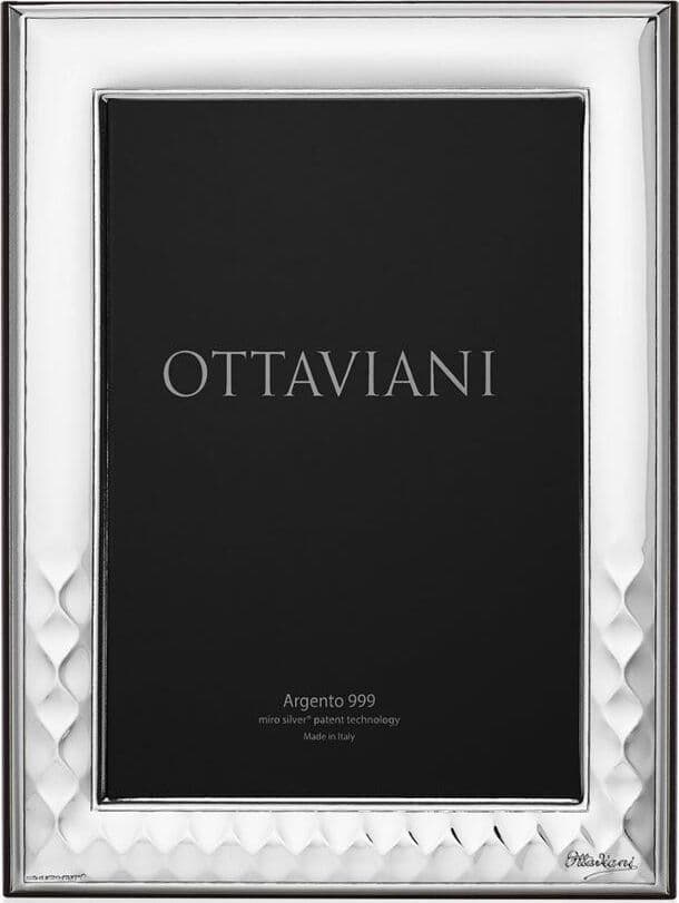 Ottaviani Cornice "Cachemire"