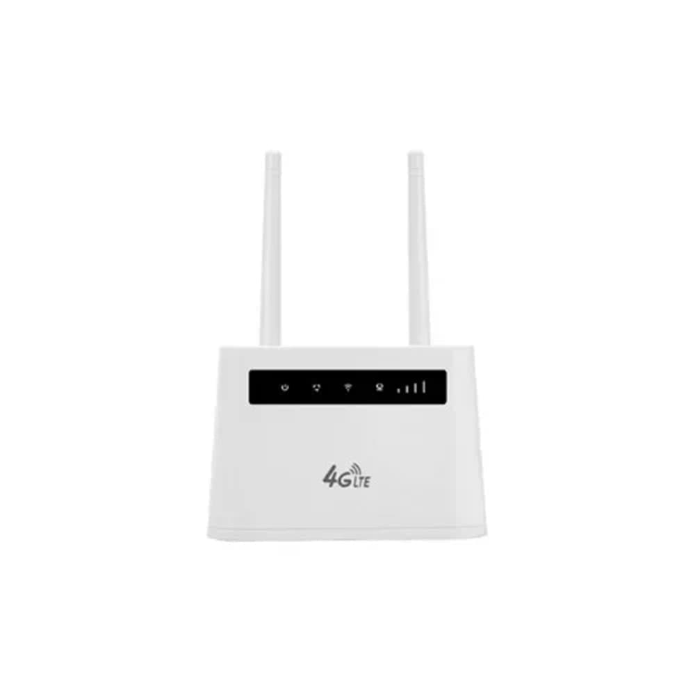 ROUTER WI-FI 5 WIRELESS 4G LTE VELOCITÀ 1200MBPS BATTERIA DA 4400 MAH PORTATILE Q-A101 in prodotto Trade Shop italia - Napoli, commercioVirtuoso.it