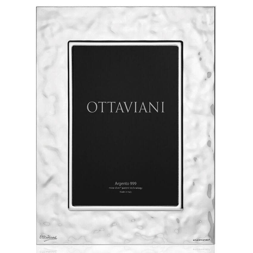 Ottaviani Cornice "Materica"