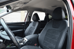 Set Coprisedili Su Misura Per Hyundai Tucson (2021+) Full Hybrid in Set per interni Autooggetti.it - Roma, commercioVirtuoso.it