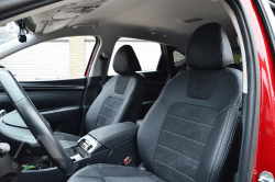 Set Coprisedili Su Misura Per Hyundai Tucson (2021+) Full Hybrid in Set per interni Autooggetti.it - Roma, commercioVirtuoso.it