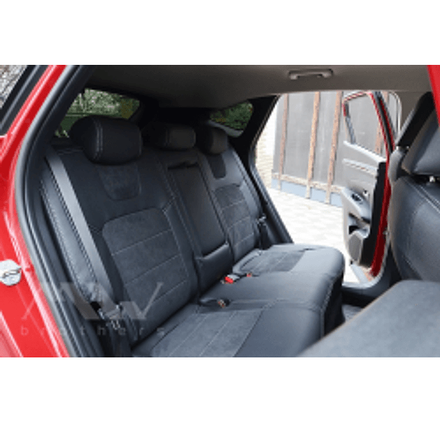 Set Coprisedili Su Misura Per Hyundai Tucson (2021+) Full Hybrid in Set per interni Autooggetti.it - Roma, commercioVirtuoso.it