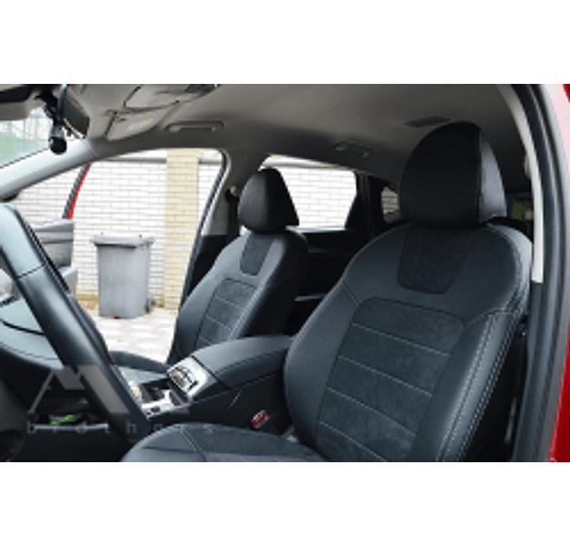 Set Coprisedili Su Misura Per Hyundai Tucson (2021+) Full Hybrid in Set per interni Autooggetti.it - Roma, commercioVirtuoso.it