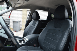 Set Coprisedili Su Misura Per Hyundai Tucson (2021+) Full Hybrid in Set per interni Autooggetti.it - Roma, commercioVirtuoso.it