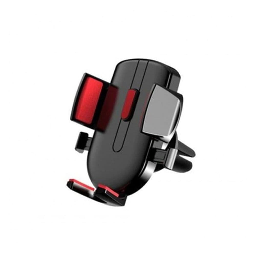 SUPPORTO PER TELEFONO PORTACELLULARE DA AUTO Q-Z002 CON VENTOSA REGOLABILE ROTAZIONE 360° in Alloggiamenti Trade Shop italia - Napoli, commercioVirtuoso.it