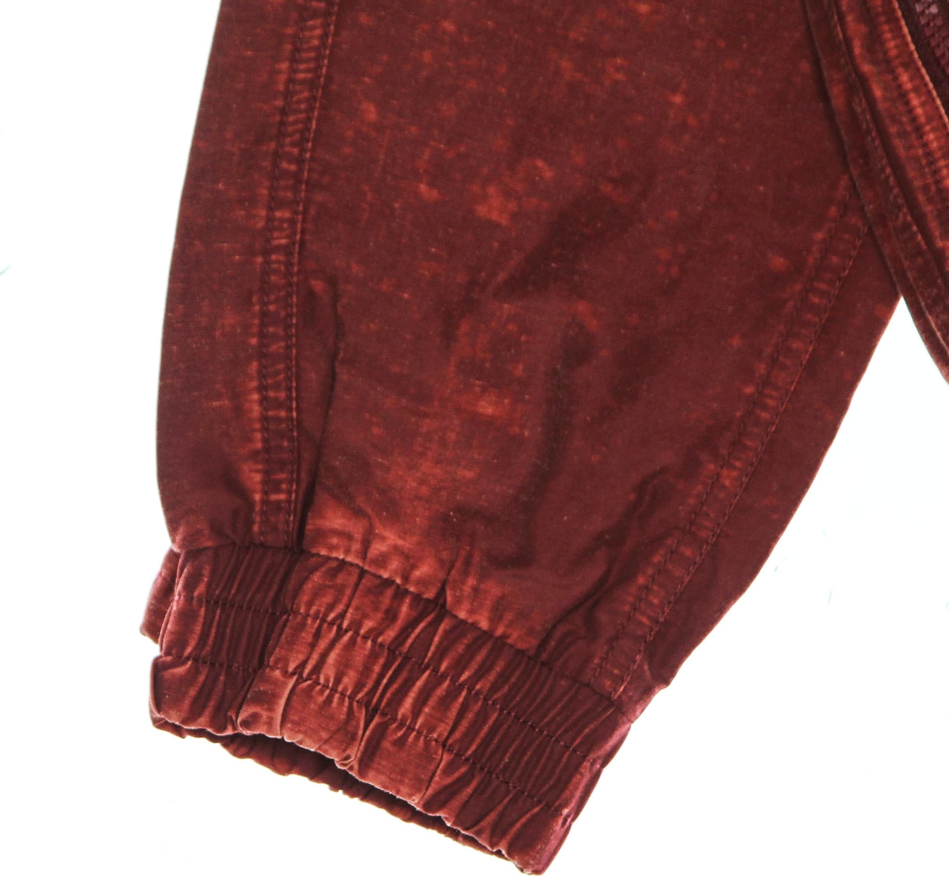 JORDAN Pantalone Lungo Uomo Sport Dna Woven Pant Team Red da uomo in Pantaloni sportivi Drestige - Casamassima, commercioVirtuoso.it
