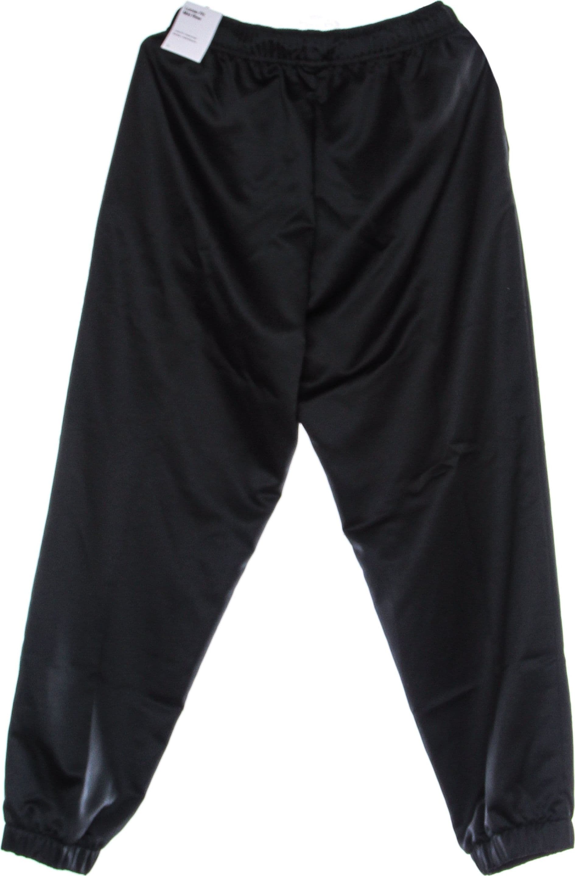 Nike Pantalone Tuta Donna W Air Woven Mr Pant Black/white da donna in Pantaloni sportivi Drestige - Casamassima, commercioVirtuoso.it