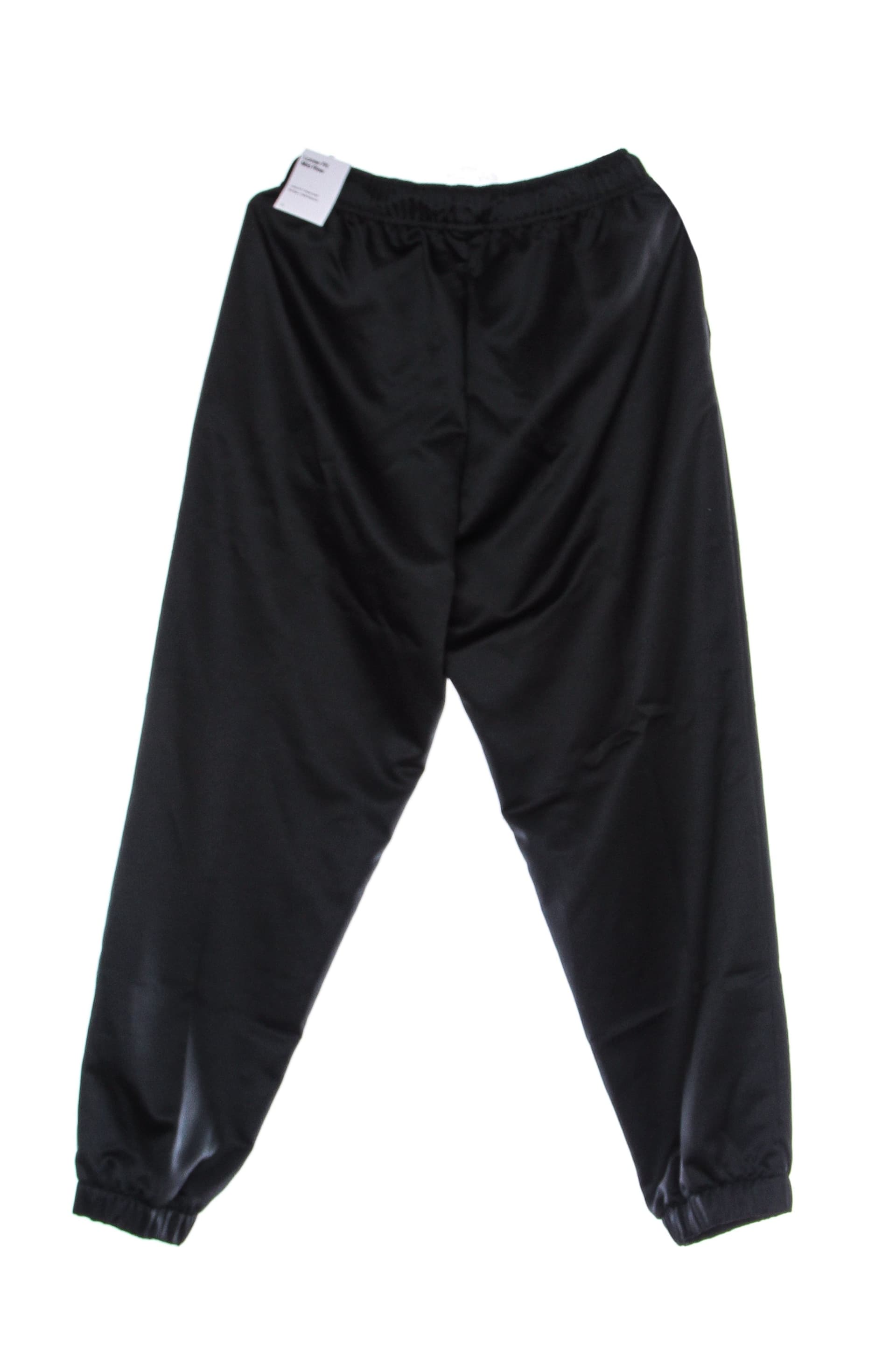 Nike Pantalone Tuta Donna W Air Woven Mr Pant Black/white da donna in Pantaloni sportivi Drestige - Casamassima, commercioVirtuoso.it
