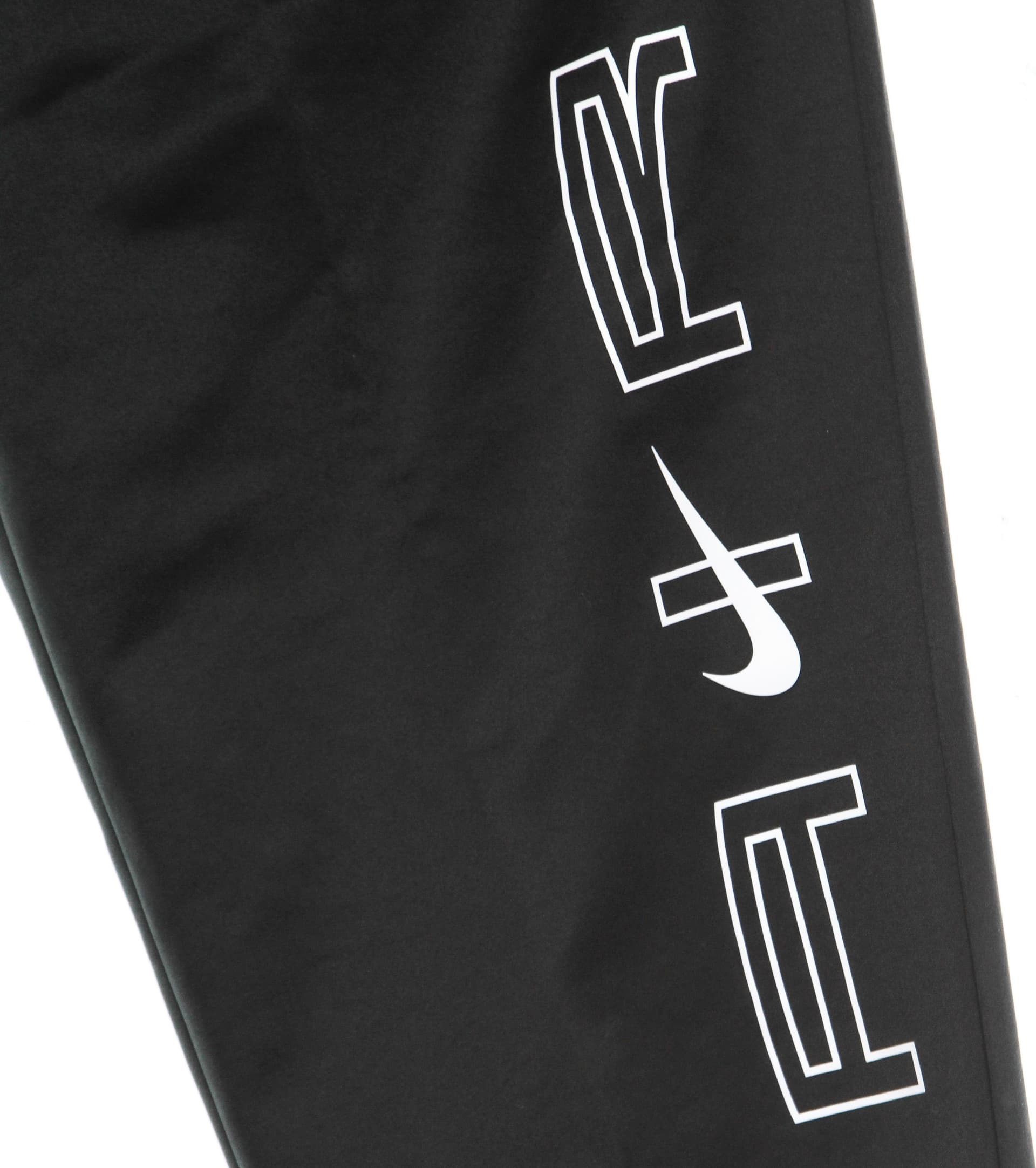 Nike Pantalone Tuta Donna W Air Woven Mr Pant Black/white da donna in Pantaloni sportivi Drestige - Casamassima, commercioVirtuoso.it