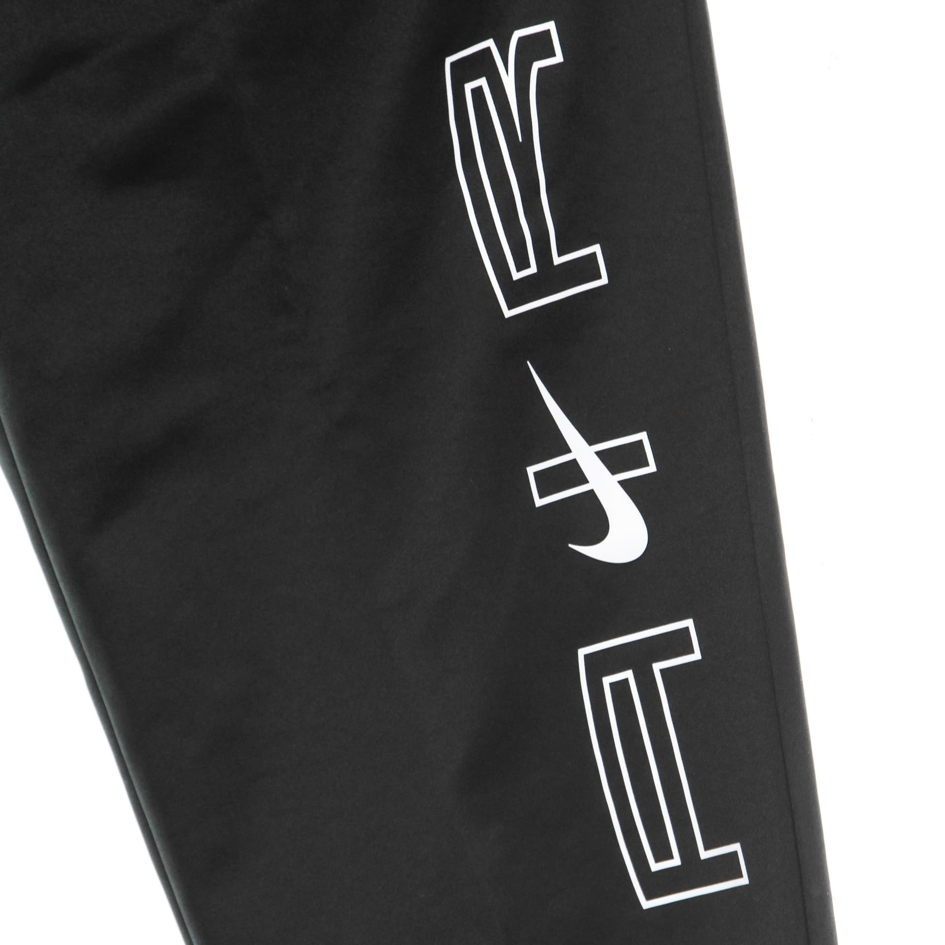Nike Pantalone Tuta Donna W Air Woven Mr Pant Black/white da donna in Pantaloni sportivi Drestige - Casamassima, commercioVirtuoso.it