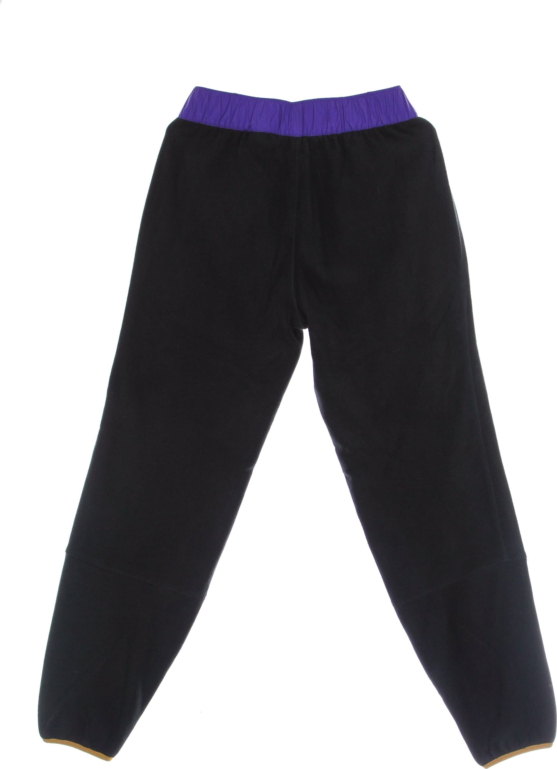 TIMBERLAND Pantalone Tuta Felpato Uomo Polar Fleece Pant Deep Blue/black da uomo in Pantaloni sportivi Drestige - Casamassima, commercioVirtuoso.it