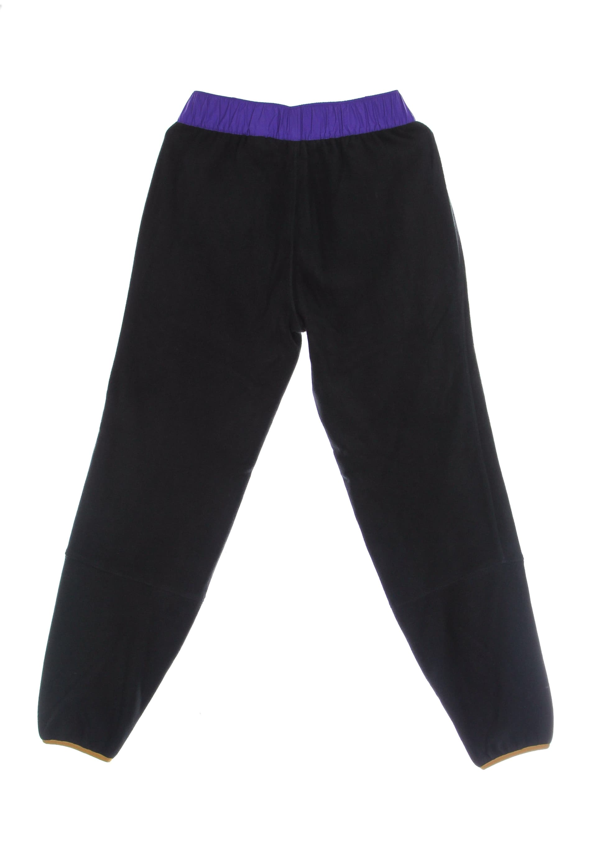TIMBERLAND Pantalone Tuta Felpato Uomo Polar Fleece Pant Deep Blue/black da uomo in Pantaloni sportivi Drestige - Casamassima, commercioVirtuoso.it