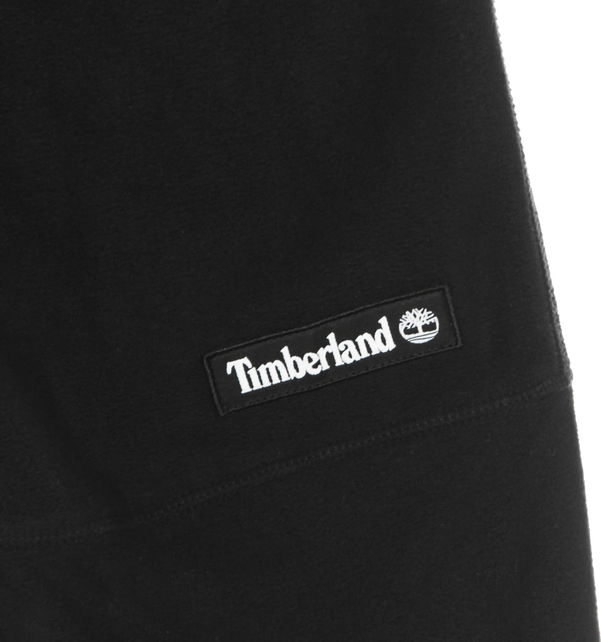 TIMBERLAND Pantalone Tuta Felpato Uomo Polar Fleece Pant Deep Blue/black da uomo in Pantaloni sportivi Drestige - Casamassima, commercioVirtuoso.it