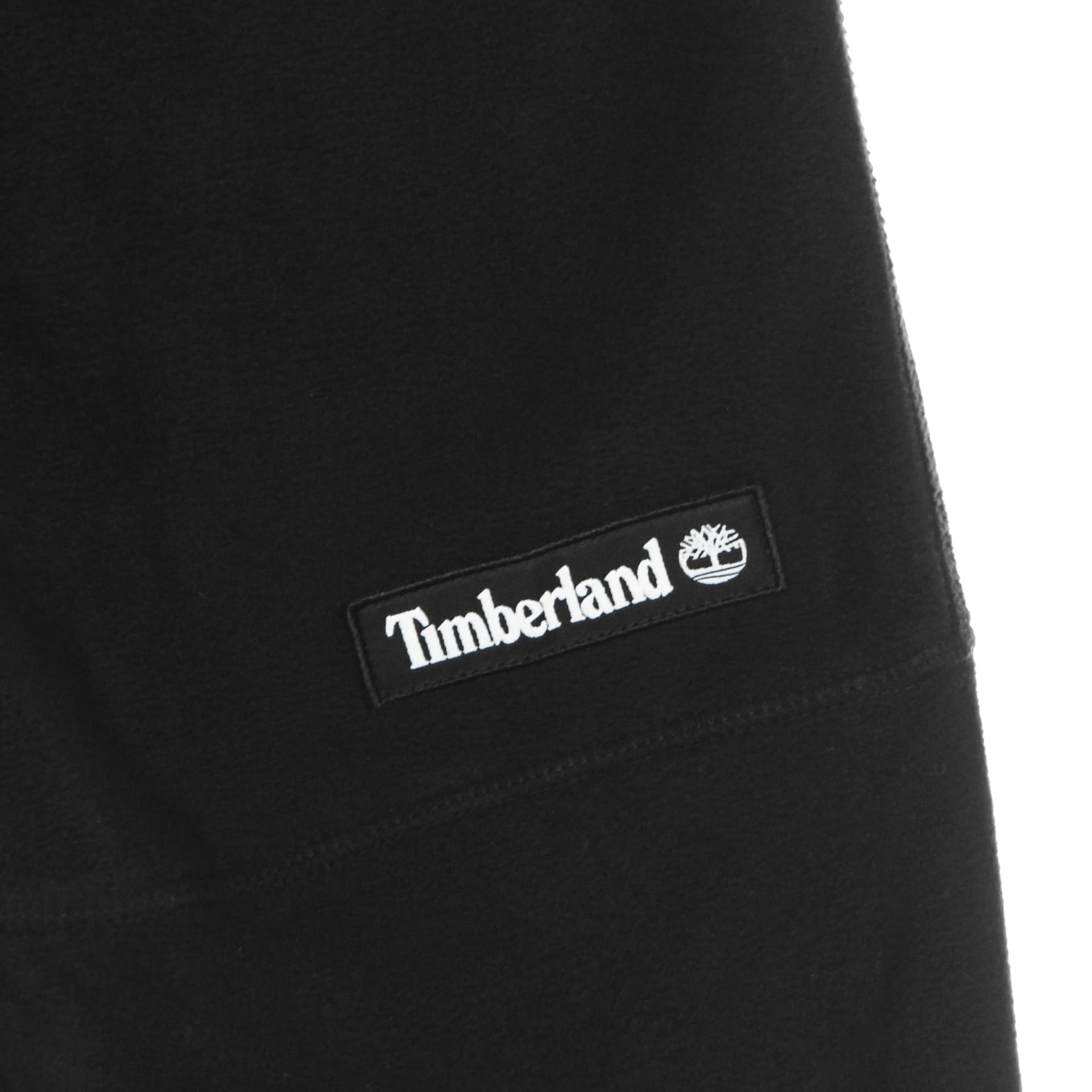 TIMBERLAND Pantalone Tuta Felpato Uomo Polar Fleece Pant Deep Blue/black da uomo in Pantaloni sportivi Drestige - Casamassima, commercioVirtuoso.it