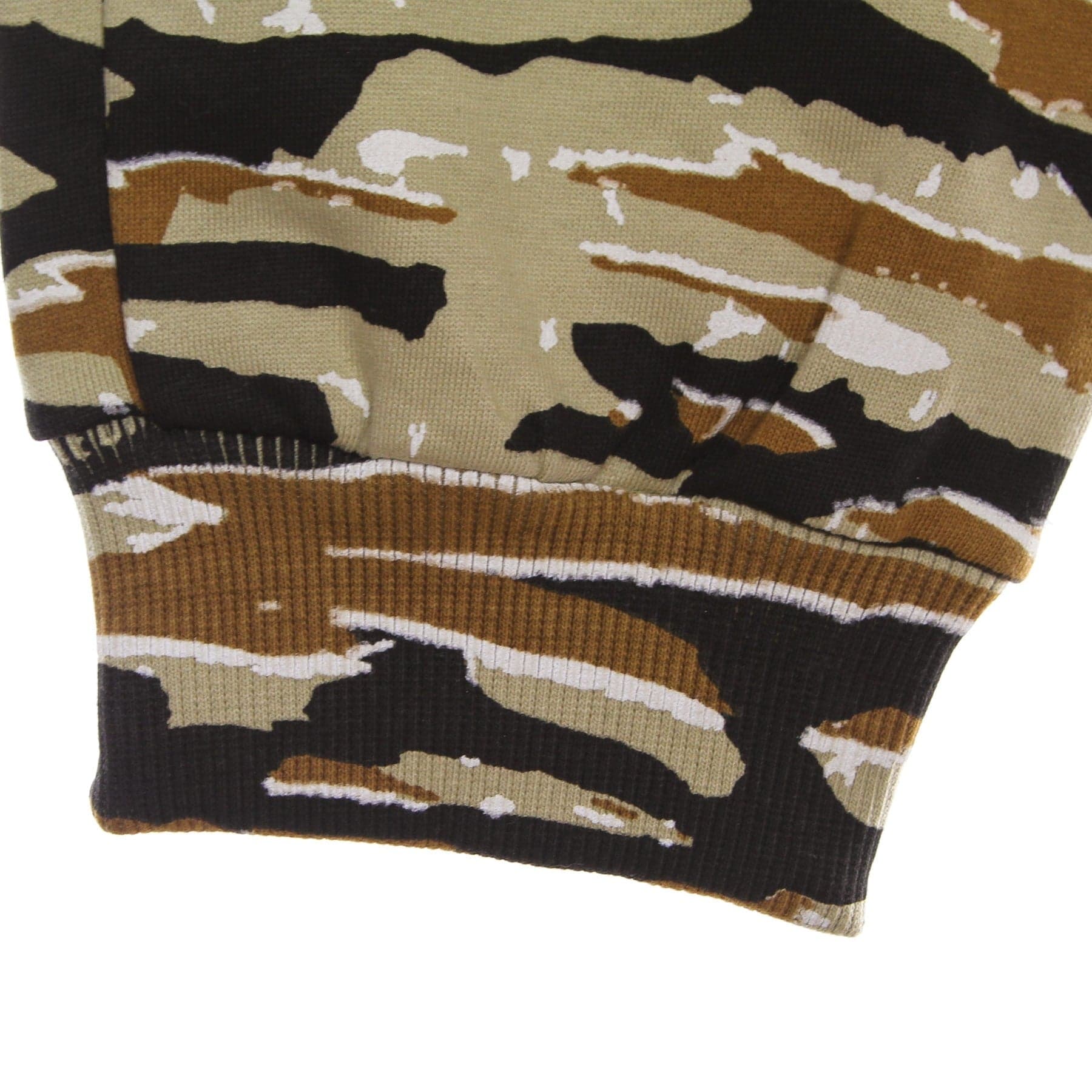 5TATE OF MIND Pantalone Tuta Felpato Uomo Box Logo Pants Camouflage da uomo in Pantaloni sportivi Drestige - Casamassima, commercioVirtuoso.it