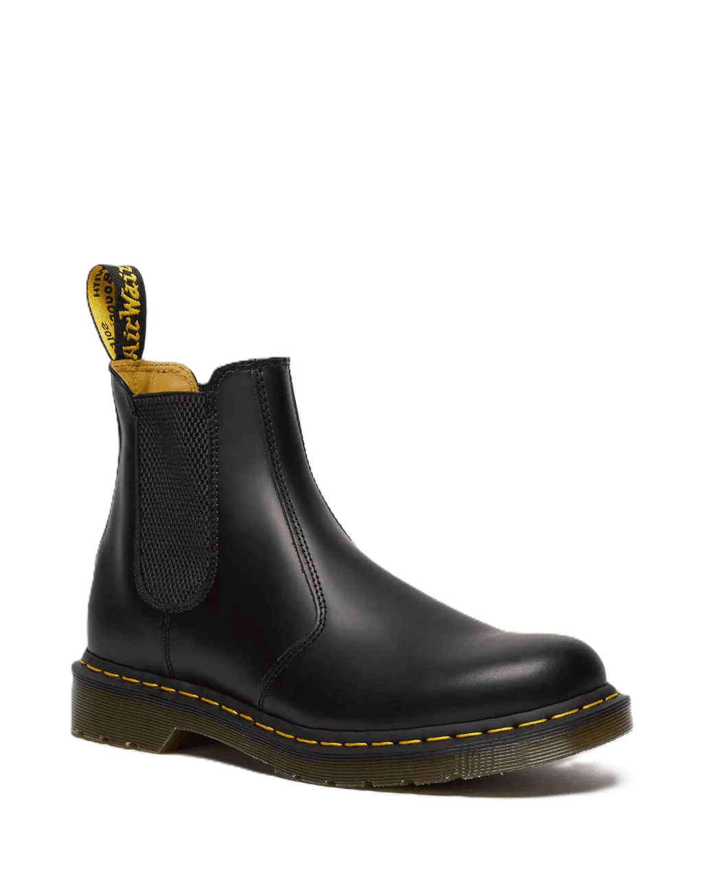DR MARTENS BEATLES - 10
