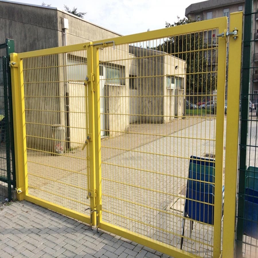 Paletto rotondo ad avvitare da 300mm per cancelli in Ferramenta per cancelli Aloiserw.com - Altomonte, commercioVirtuoso.it