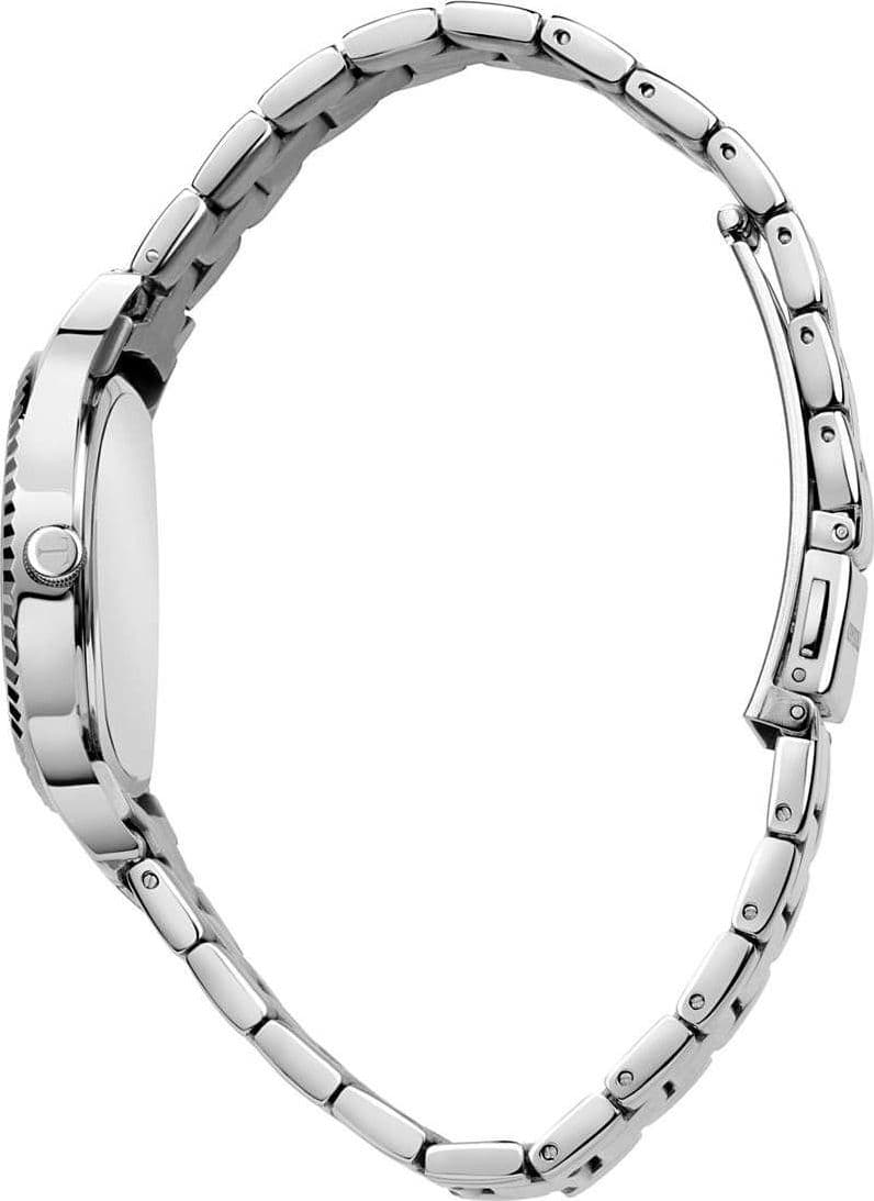 TRUSSARDI - orologio solo tempo donna Trussardi T-Bent in Orologi da polso Alba Gioielli - Casoria, commercioVirtuoso.it