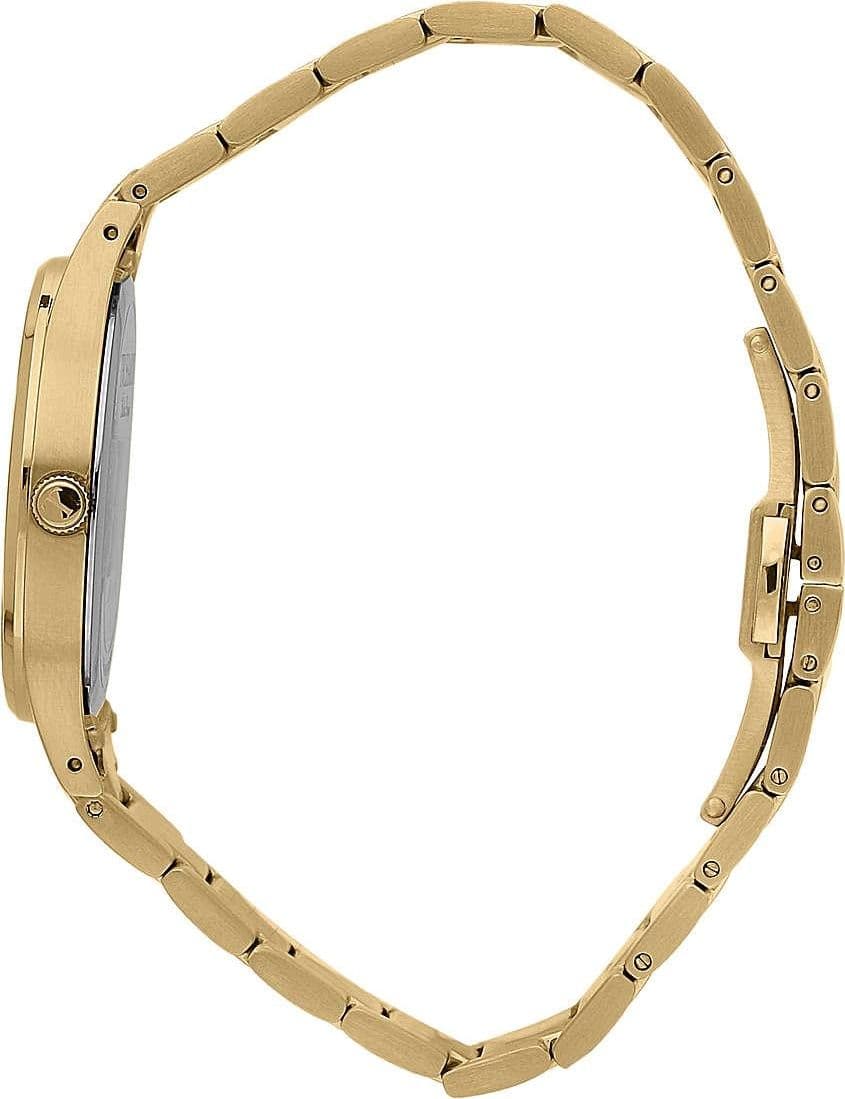 TRUSSARDI - orologio solo tempo donna Trussardi in Orologi da polso Alba Gioielli - Casoria, commercioVirtuoso.it