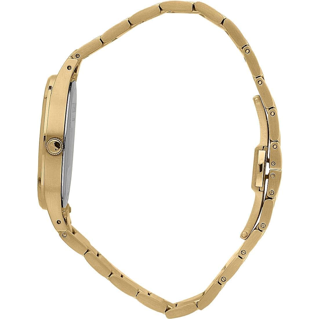 TRUSSARDI - orologio solo tempo donna Trussardi in Orologi da polso Alba Gioielli - Casoria, commercioVirtuoso.it