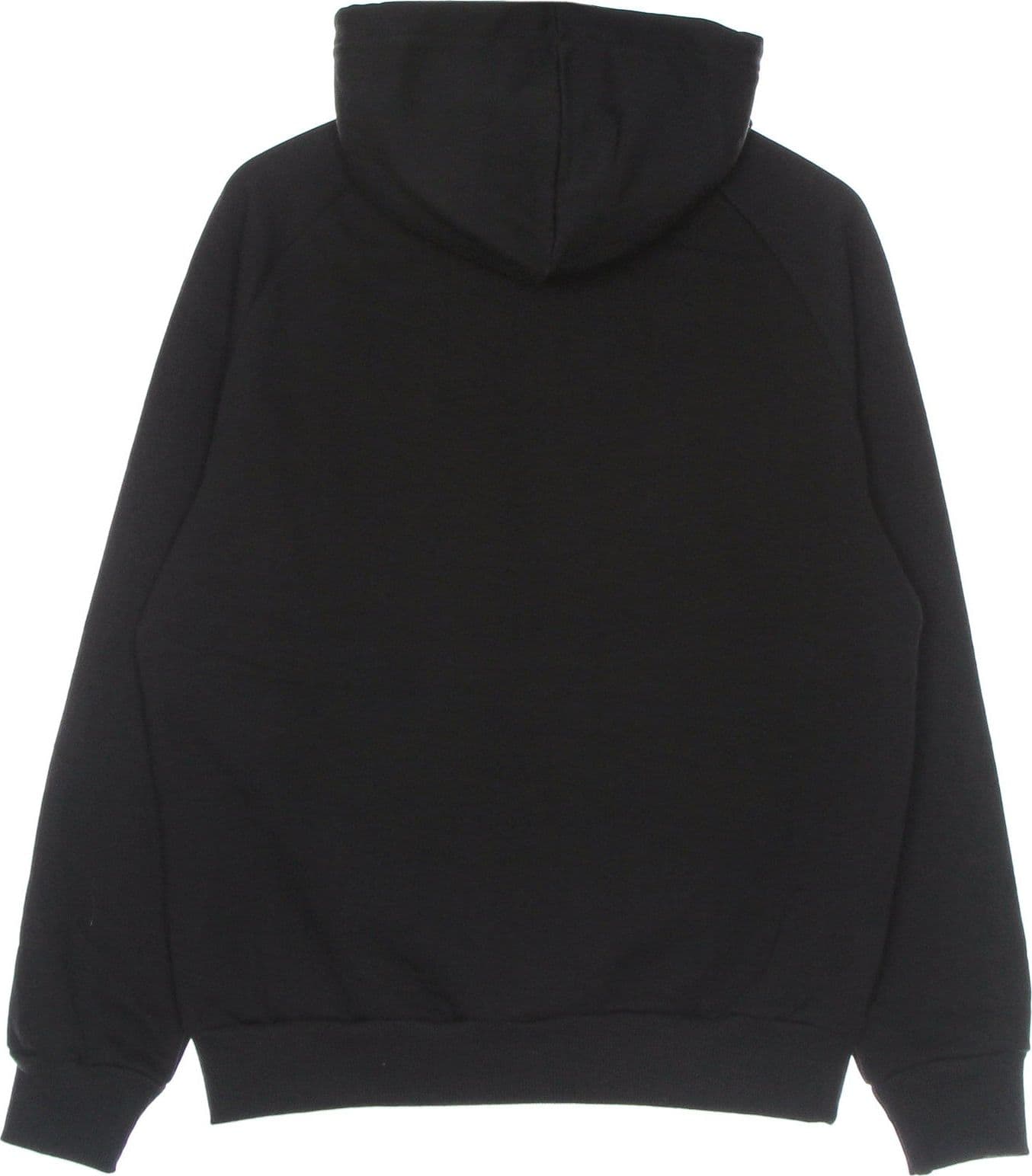 5TATE OF MIND Felpa Cappuccio Uomo 10th Years Anniversary League Hoodie White da uomo in Felpe con cappuccio Drestige - Casamassima, commercioVirtuoso.it