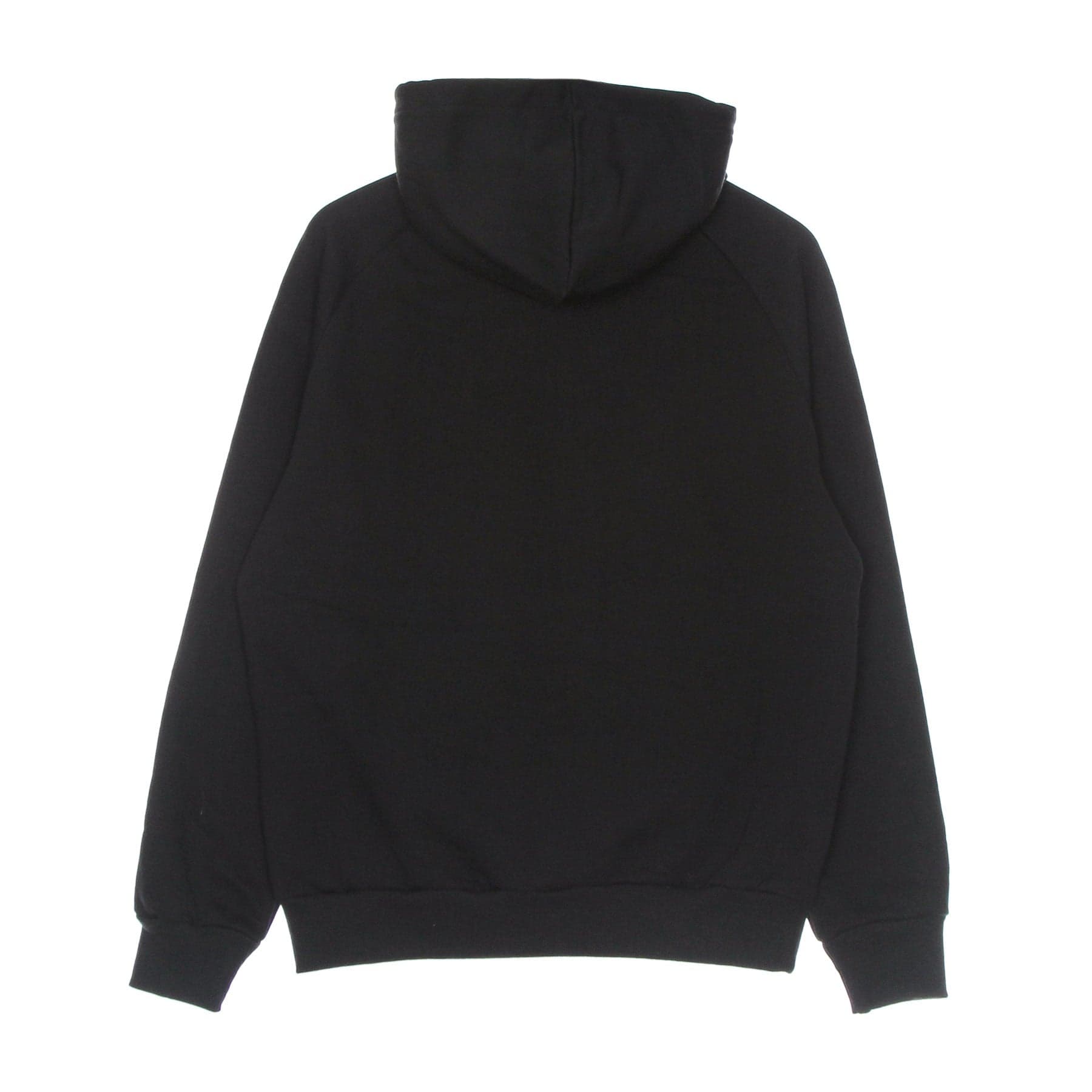 5TATE OF MIND Felpa Cappuccio Uomo 10th Years Anniversary League Hoodie White da uomo in Felpe con cappuccio Drestige - Casamassima, commercioVirtuoso.it