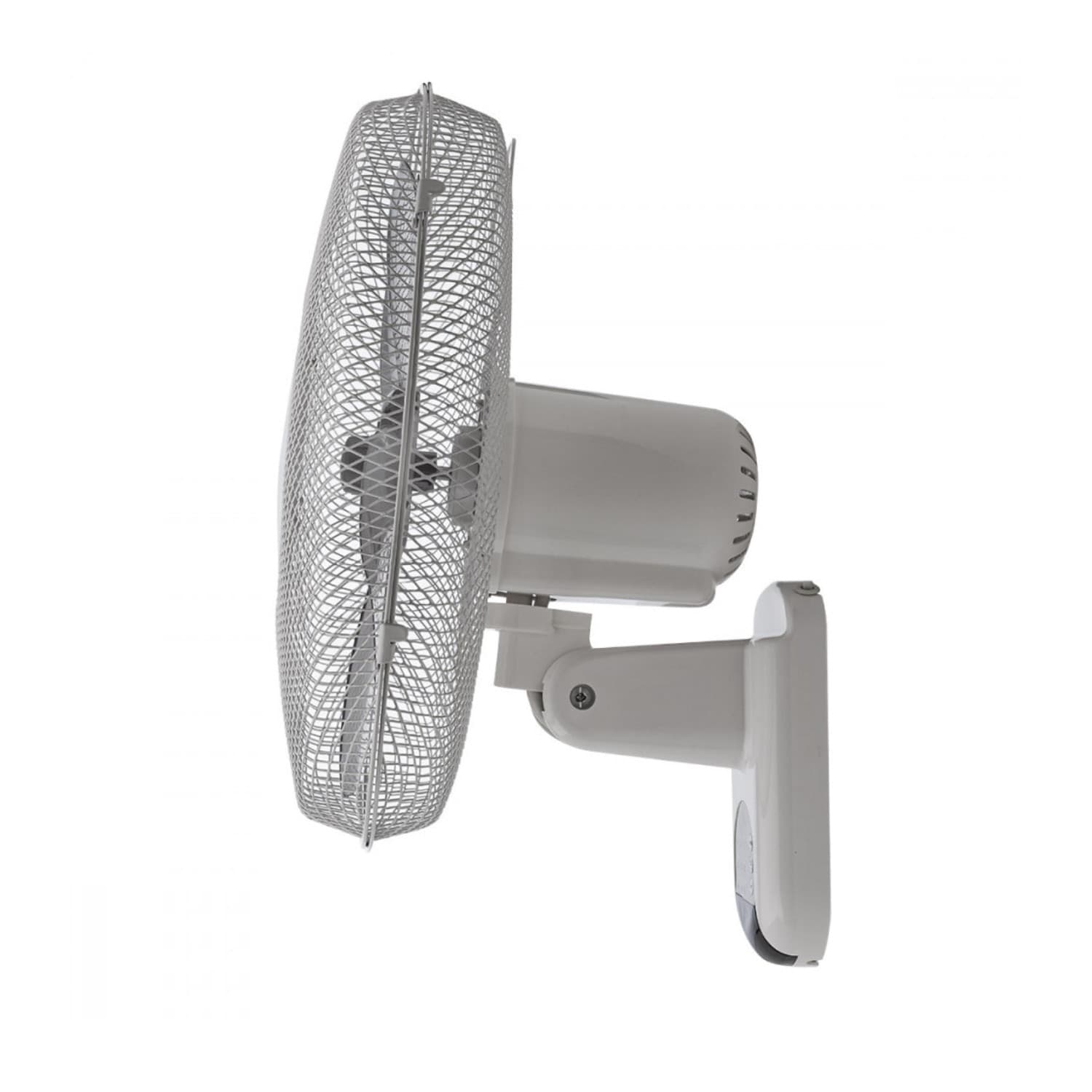 Ventilatore Bimar Da Parete 40 cm Con Telecomando vm45 in Ionizzatori d'aria Ecoprice.it - Avellino, commercioVirtuoso.it