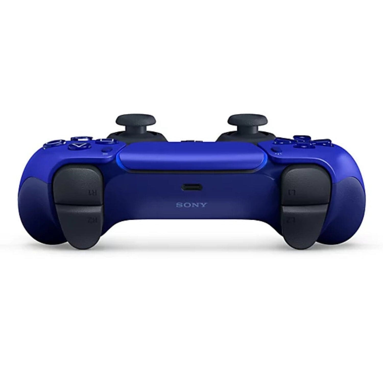Ps5 Dualsense Cobalt Blue in Organizzatori per cassetti Ecoprice.it - Avellino, commercioVirtuoso.it