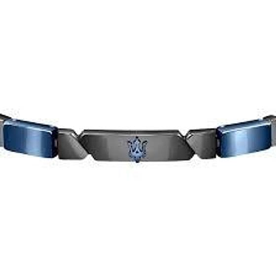 MASERATI - BRACCIALE  JEWELS in Bracciali Alba Gioielli - Casoria, commercioVirtuoso.it