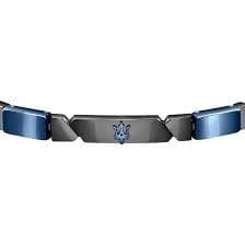 MASERATI - BRACCIALE  JEWELS in Bracciali Alba Gioielli - Casoria, commercioVirtuoso.it