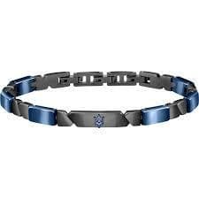 MASERATI - BRACCIALE  JEWELS in Bracciali Alba Gioielli - Casoria, commercioVirtuoso.it