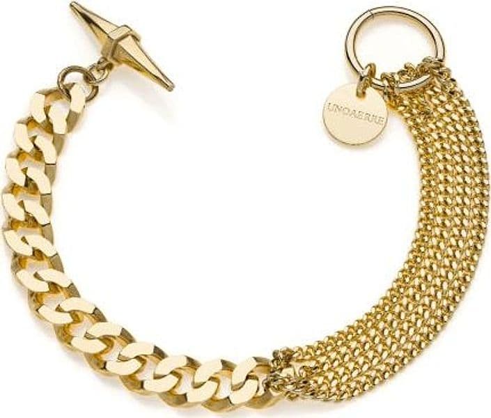 Bracciale donna UNOAERRE 2238